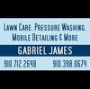 jamesgabriel99